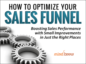 How to Optimize Your Sales Funnel